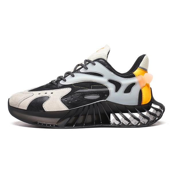 VORTEX 'Influx Sprinter' X9X Sneakers